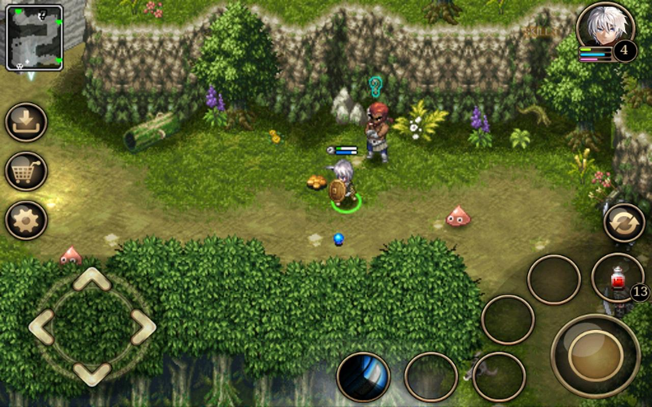 Лучшие игры в стиле homescapes, в которые стоит сыграть