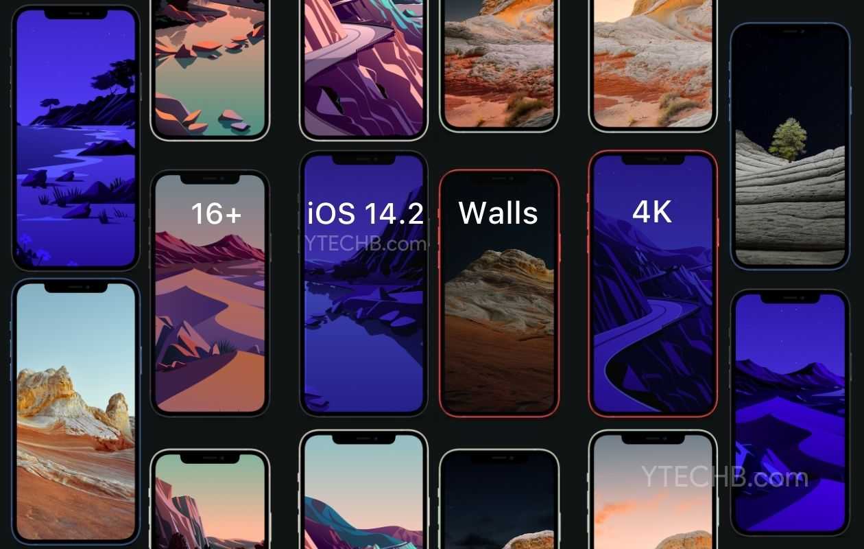 Дайджест недели от apple pro weekly news (20.06 – 26.06.22)