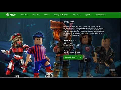 Как найти и добавить друга в discord — инструкция