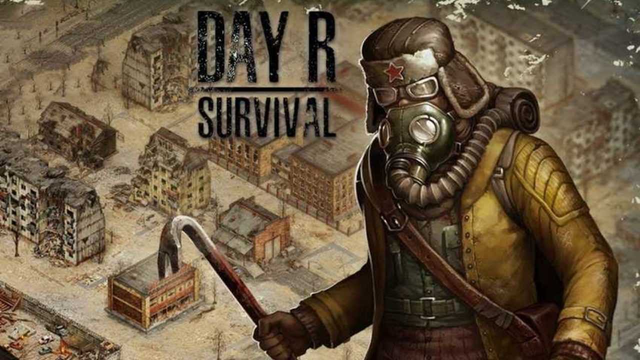 Все секреты в last day on earth: survival. гайд по выживанию