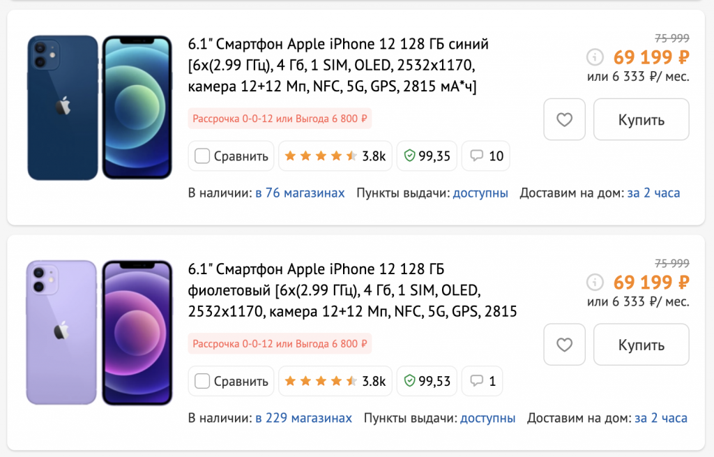 Айфон 15 цена рублях в россии 2023. Айфон 11 2022 года. Какой будет айфон 14 в 2022 году. Iphone 6 2023. Обновления айфона в 2022 году.