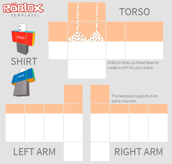 I shirts roblox. Изображение для РОБЛОКС одежды. Шаблон для одежды в РОБЛОКС. Одежда для РОБЛОКСА топики. Футболка РОБЛОКС шаблон.