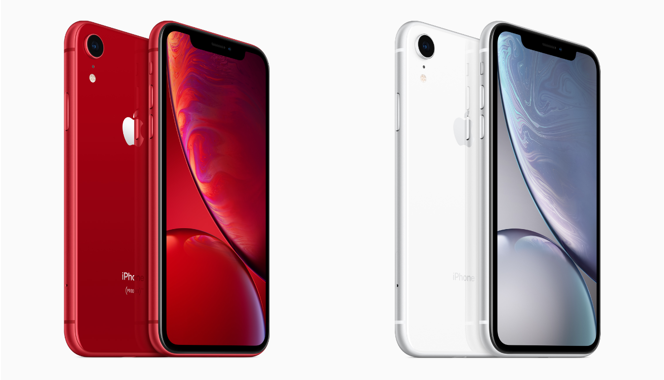 Iphone Xr Купить В Туле