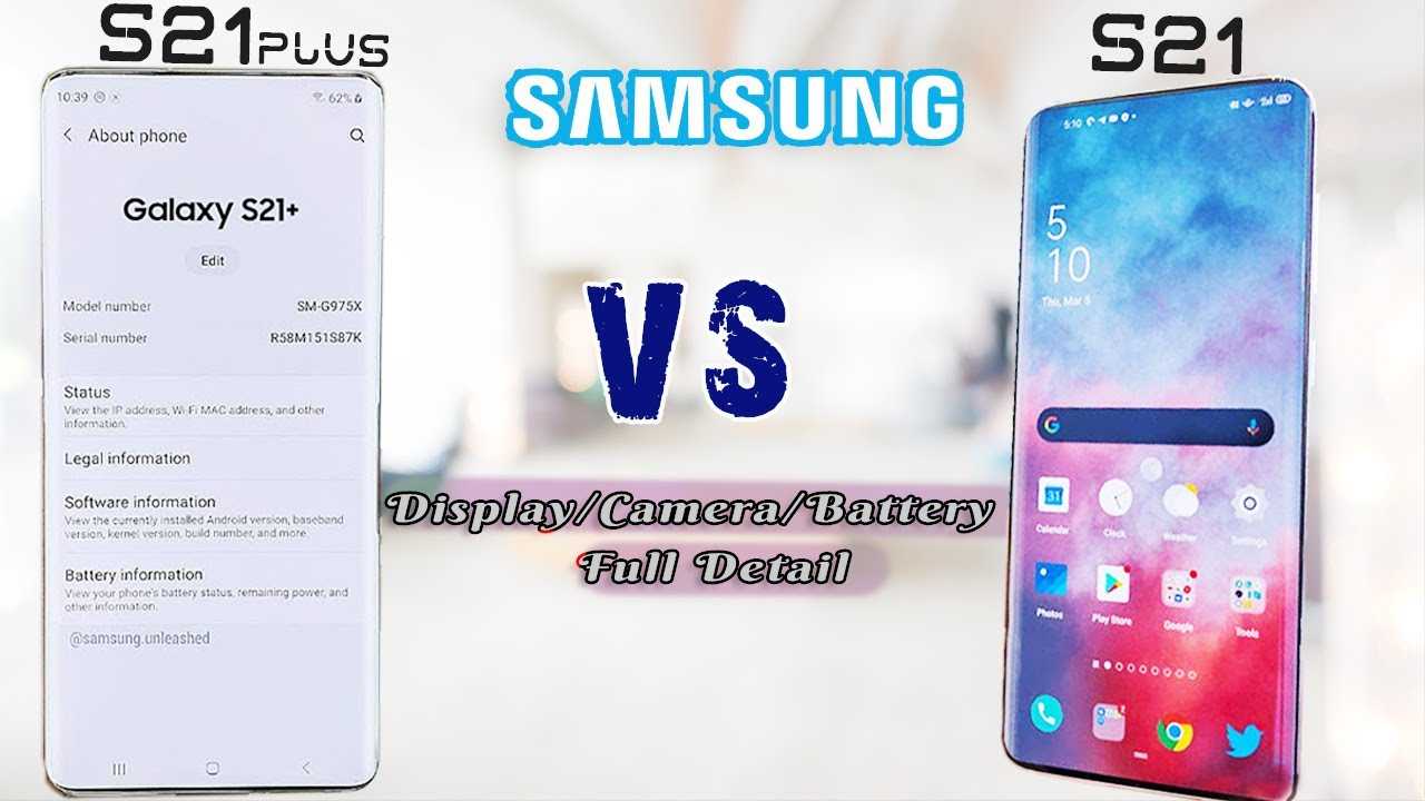 Плюс 21 плюс 22. Samsung s21 Plus. Galaxy s21 характеристики. Samsung Galaxy s21 Ultra vs s21 Plus. Samsung Galaxy s21 размер мм.