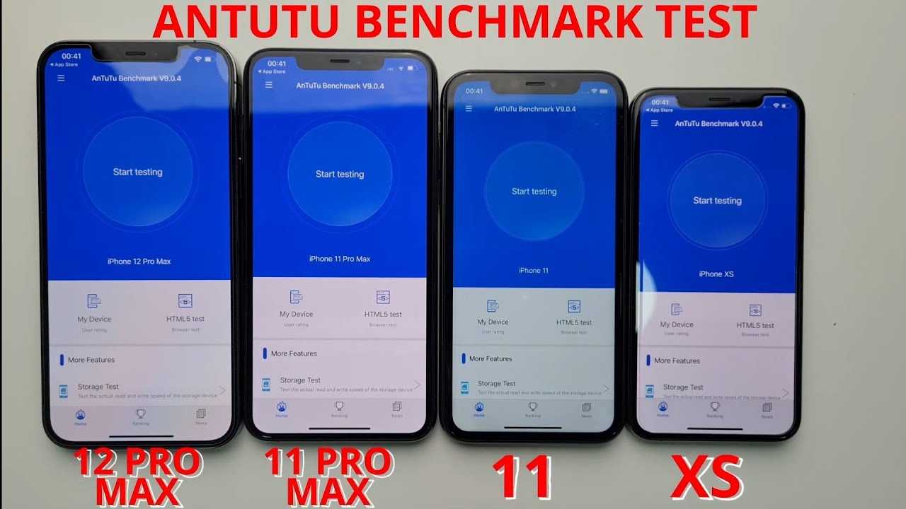 Apple всех обманула. уникальный 5-нм процессор а14 не выдерживает конкуренции со старыми чипами - cnews