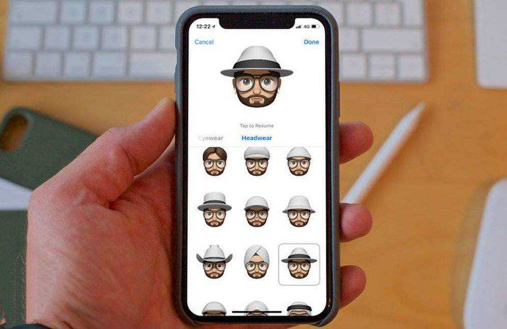 МИМОДЖИ на айфон. Memoji на айфоне 12. IOS 13 мемоджи на андроид. Memoji iphone 11.