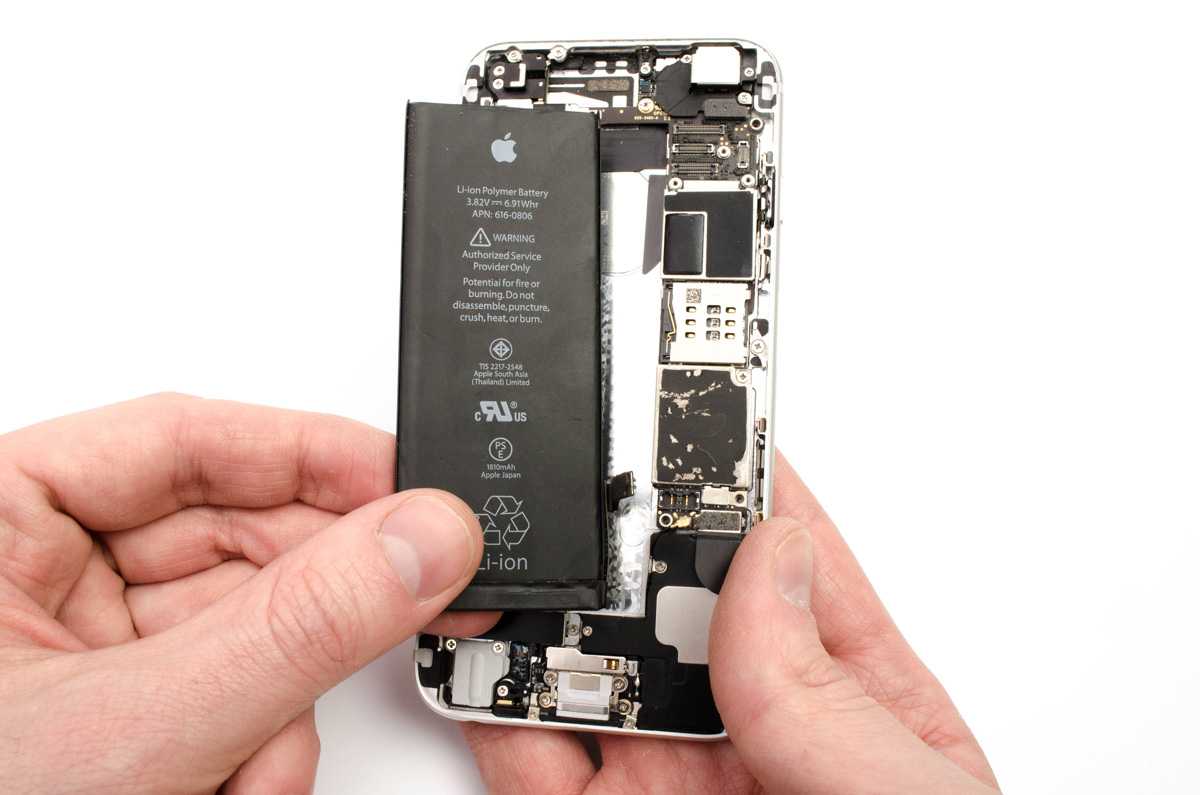 Смена аккумулятора айфон 11. Батарея на айфон 6. Шлейф аккумулятора iphone 6. Iphone 8 Replacement Battery. Расположение + - на АКБ iphone 6.