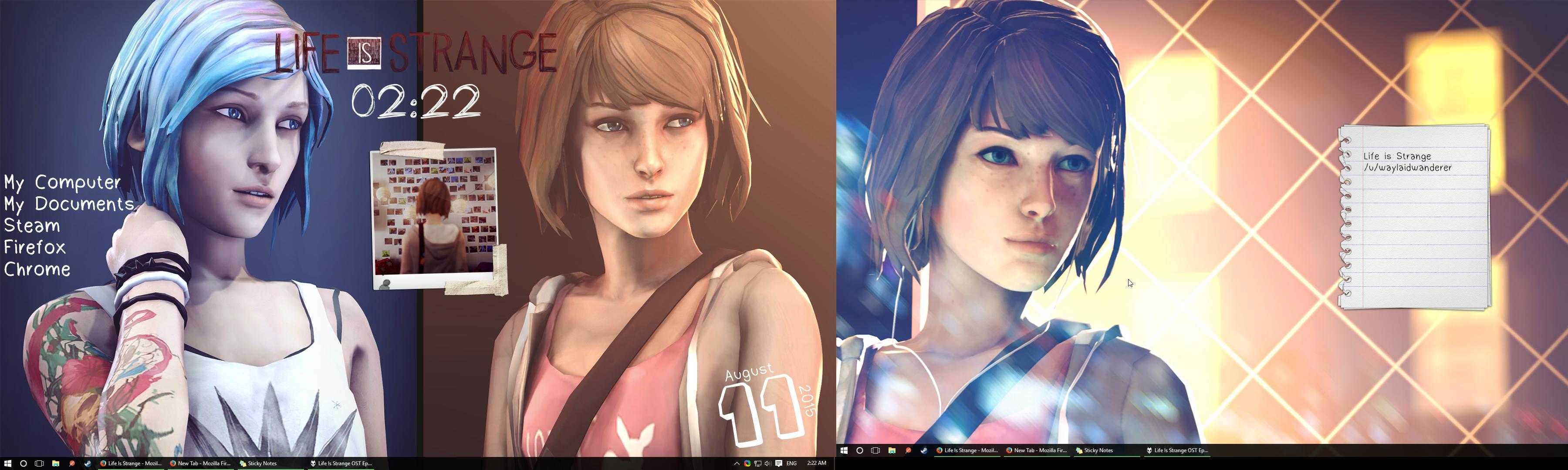 Мод strange. Life is Strange Постер. Life is Strange палитра цветовая. Серьга перо Life is Strange. Love is Strange 2014.