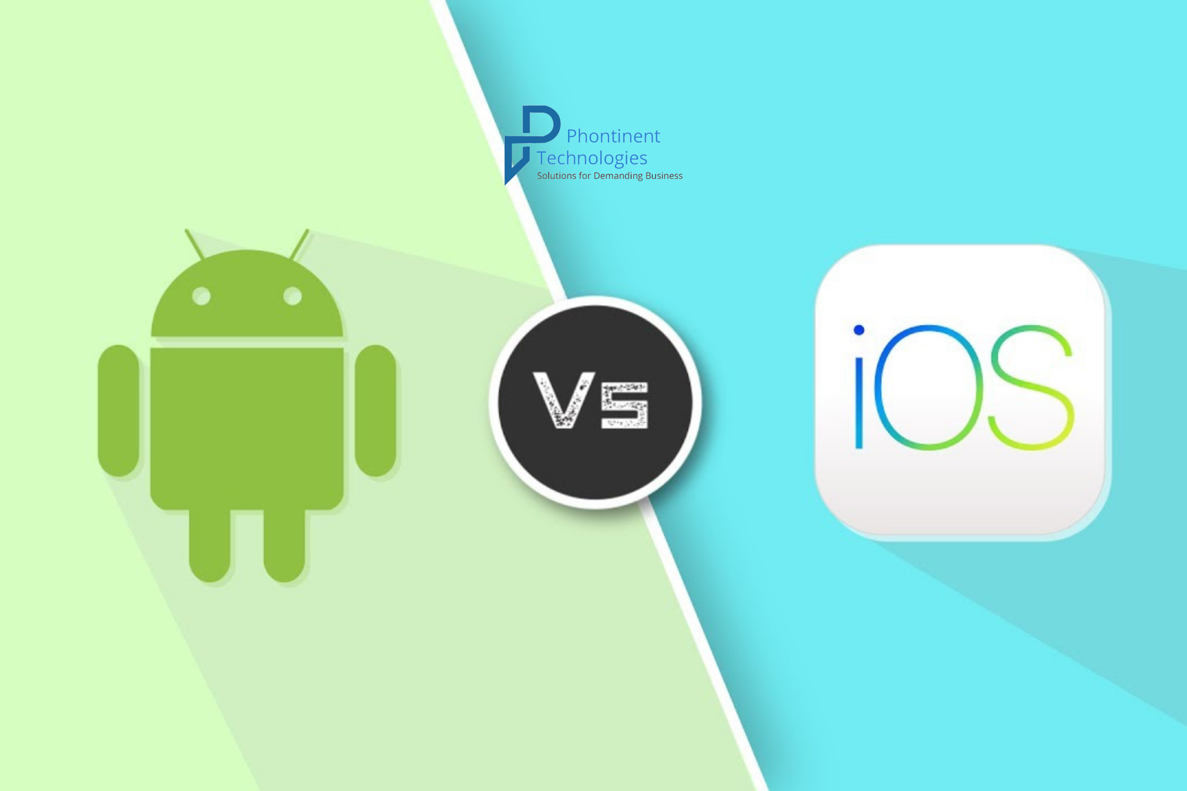 Просмотр сайтов на андроид. Андроид и IOS. Андроид против айос. Android vs IOS. Операционная система Android.