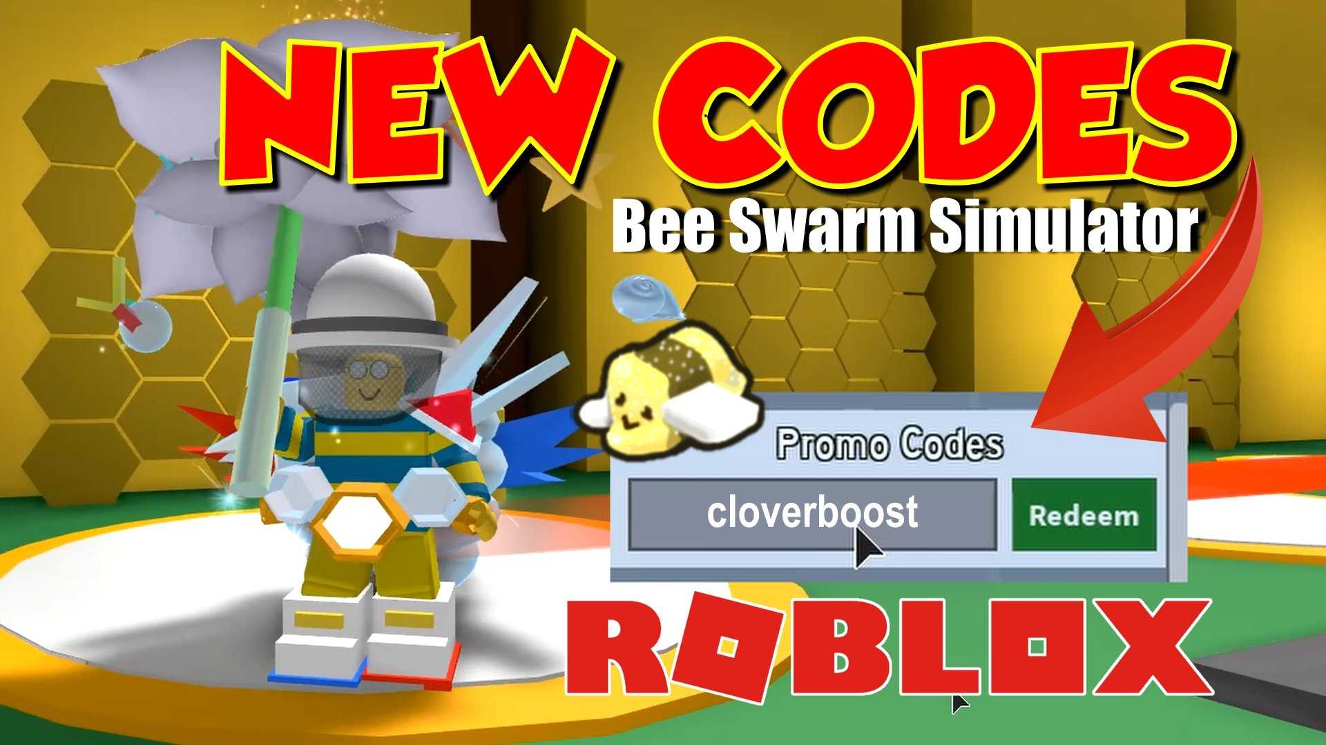 Роблокс пчеловод коды. Bee Swarm Simulator codes. РОБЛОКС Bee Swarm Simulator. РОБЛОКС промокоды Bee Swarm Simulator. Roblox Bee Swarm Simulator codes.