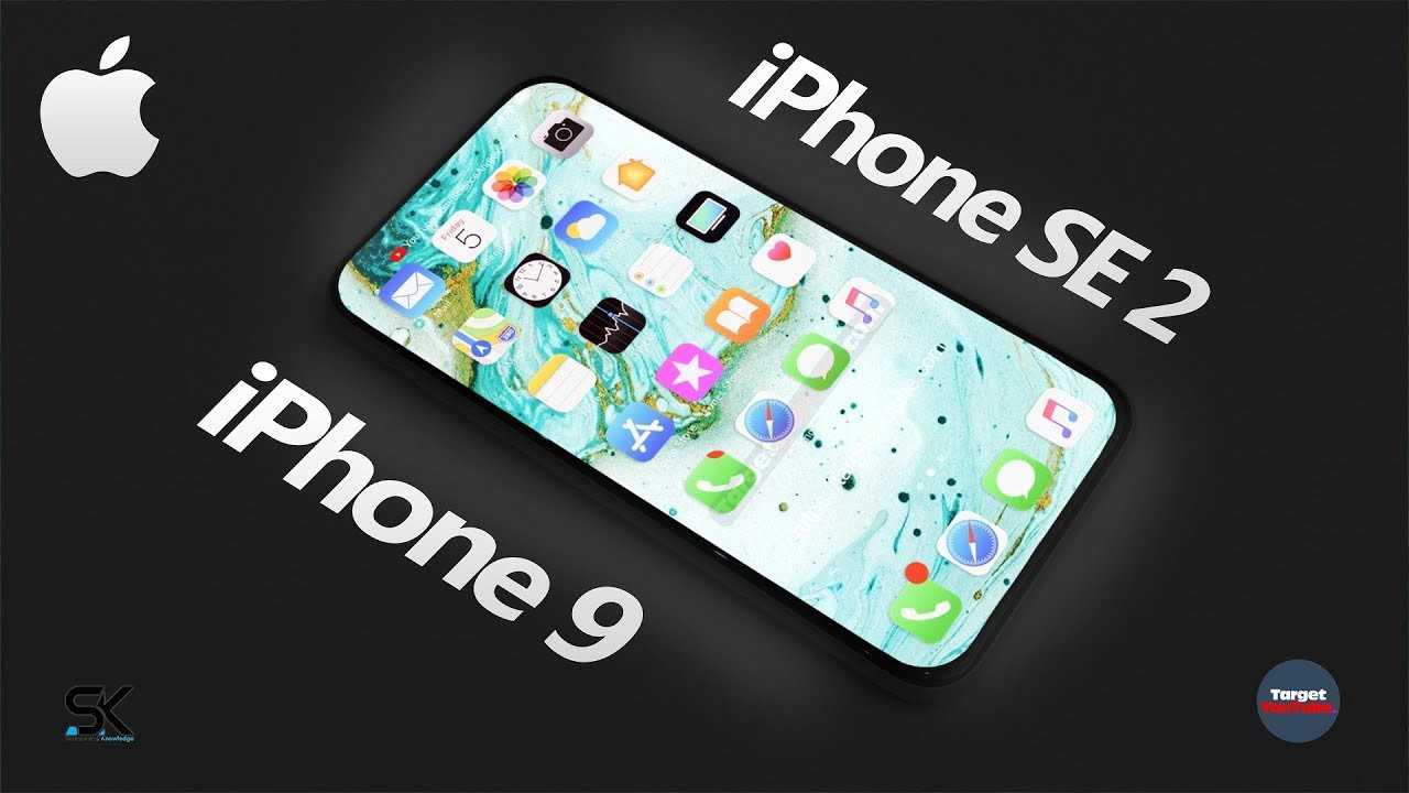 Телефон айфон 9. Apple iphone 9. Iphone 9 Plus. Айфон 9 se. Iphone9 2020.