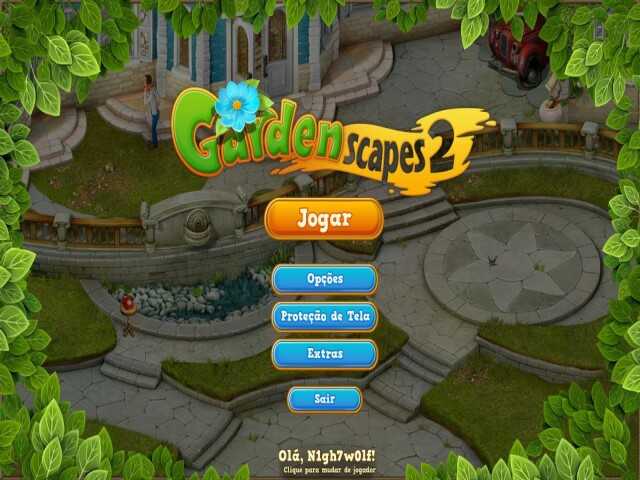 Как пригласить друга в игру gardenscapes. Gardenscapes 2. Gardenscapes мини игры. Gardenscapes Старая версия. Gardenscapes на ПК.