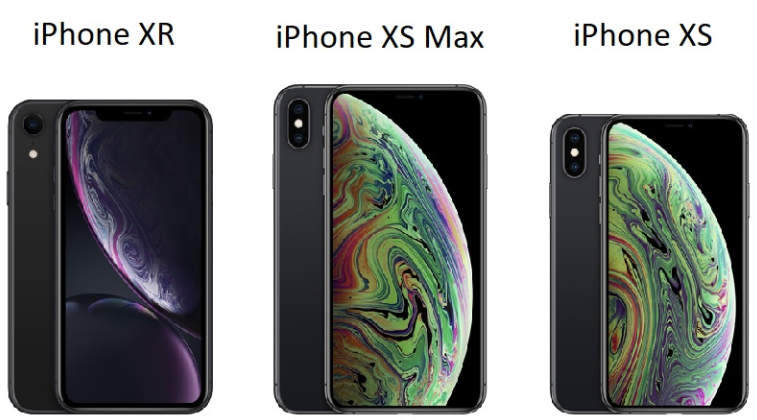 Чем отличается макс. Айфон XR XS XS Max. Iphone XS Max и iphone XR. Айфон x XR XS XS Max отличия. Iphone XR Max и XR.