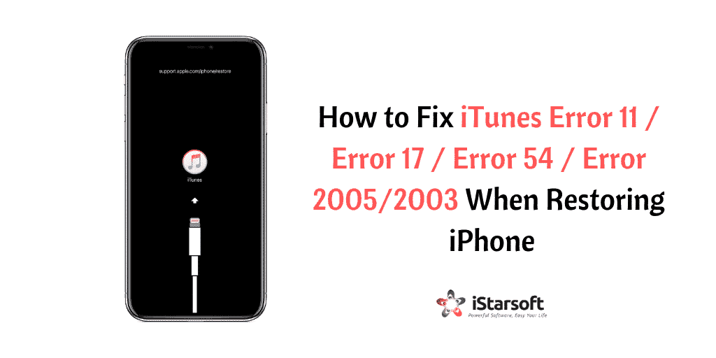 Application 5 0000065434. 11 Ошибка айтюнс. ITUNES 2005. Ошибка 2003 при восстановлении iphone. Ошибка 1100 ITUNES Fix.