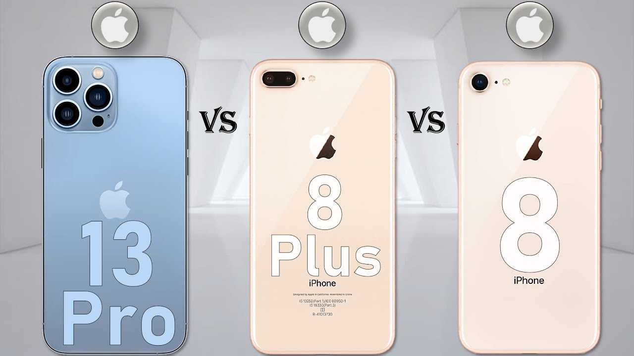 Сравнение 8 и 8 plus. Iphone 8 Pro Plus. Iphone 8 Plus vs 13 Pro Max. Iphone 13 Plus Max. Iphone 8 vs 13 Pro.