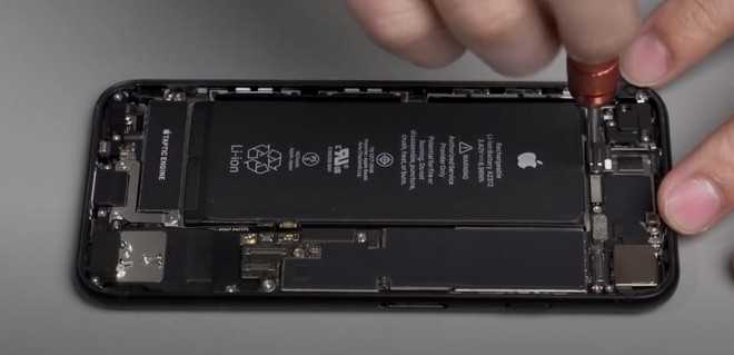 Iphone se аккумулятор. Iphone se 2020 Battery. Батарея iphone se 2020. Аккумулятор айфон се 2020ю. Iphone se 2020 NAND.