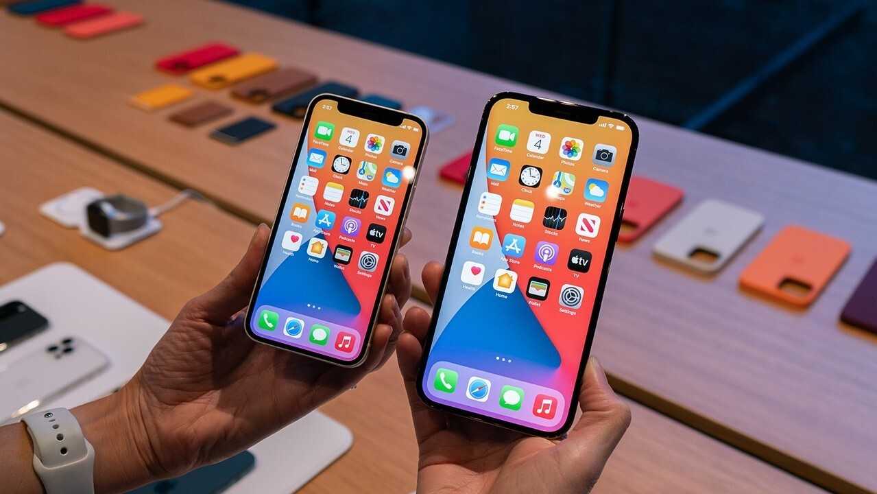 Apple iphone 6