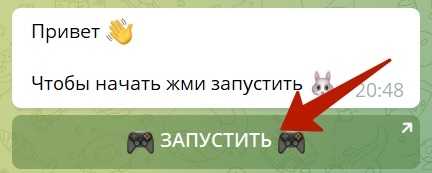 Телеграмм бот зайцы. Зайцы ФПС бот. Зайцы ФПС бот тест. Чтобы бот зайцы ФПС 🐰 работал, Подпишись на наши каналы! 👇🏻. Зайцы ФПС бот результат у айфона 12.