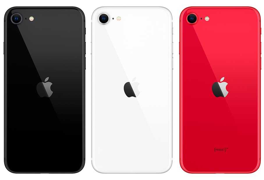 3d touch iphone — что это такое, как пользоваться