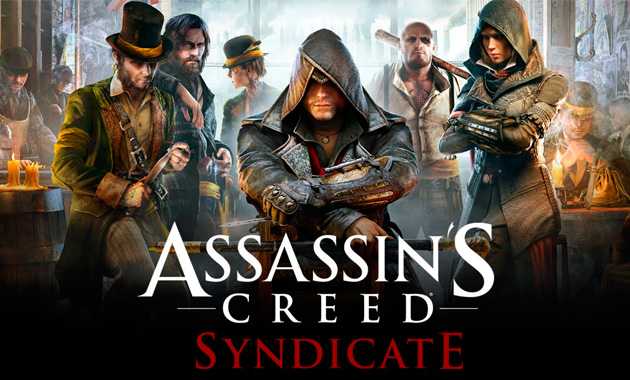 Где находятся сохранения assassins creed brotherhood на windows 10