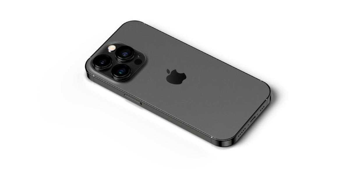 Iphone 15 против iphone 15 pro: самые большие различия, которых стоит ожидать