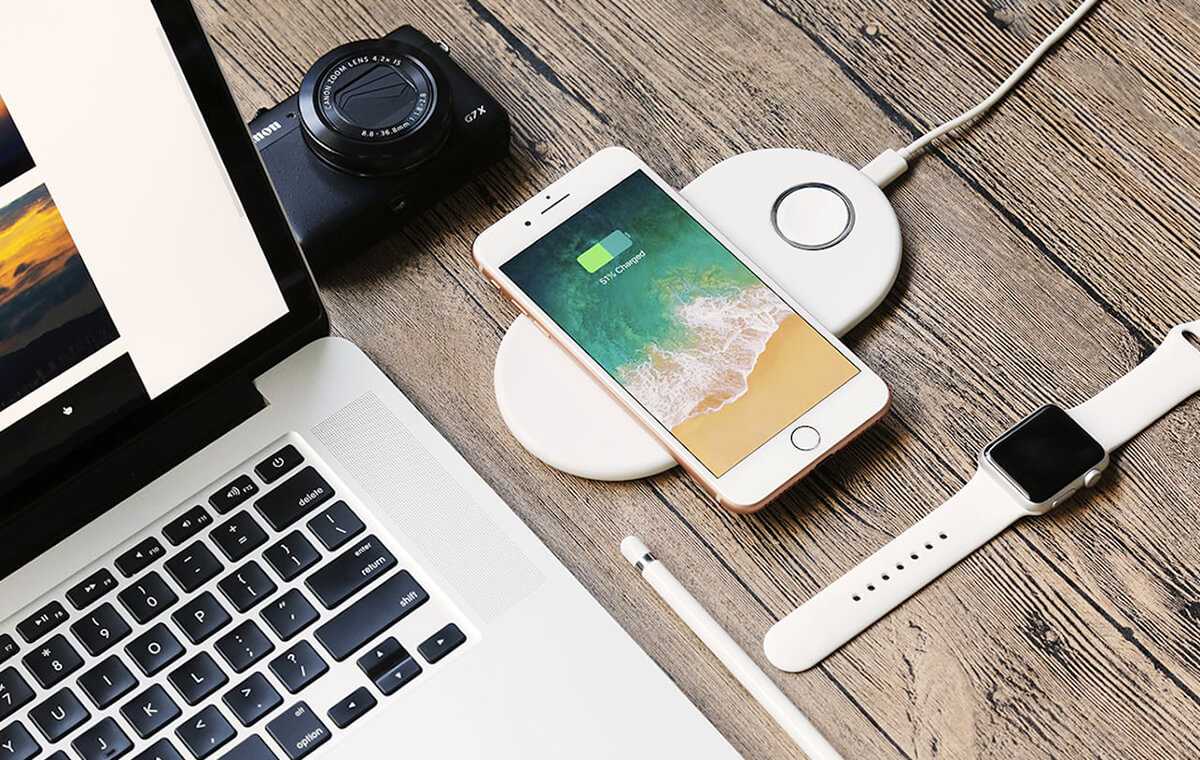 Как использовать виджет воспоминаний google фото на android и ios