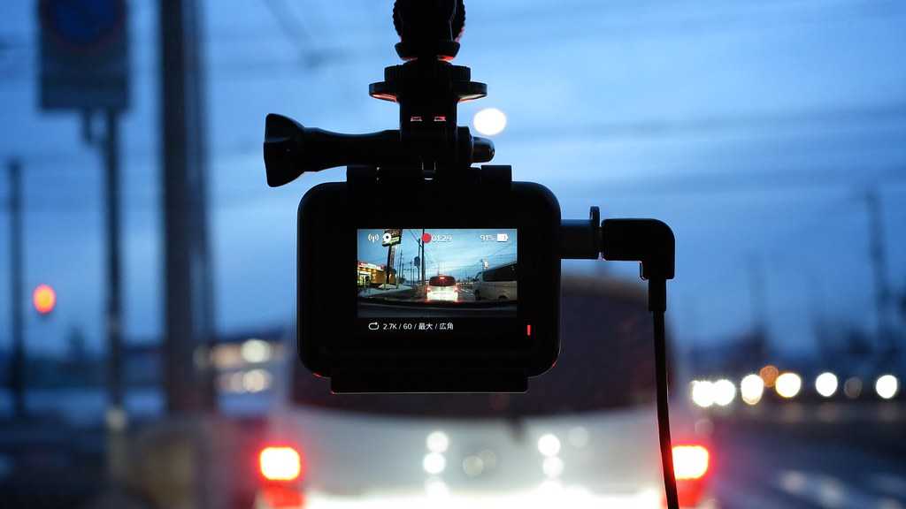 Обзор navitel r400 night vision: бюджетного видеорегистратора — отзывы tehnobzor