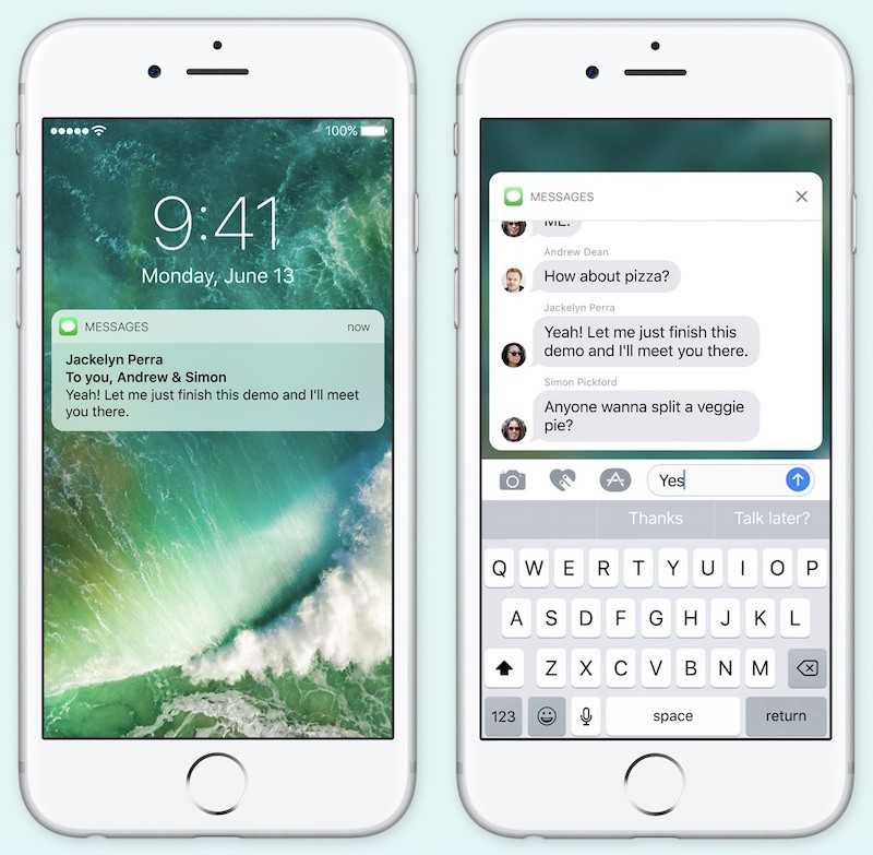 Imessage: как рисовать и отправлять анимационные сердечки, пульс, огненные шары и т.д.