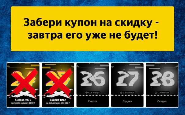 Опыт использования apple iphone 11 pro — wylsacom