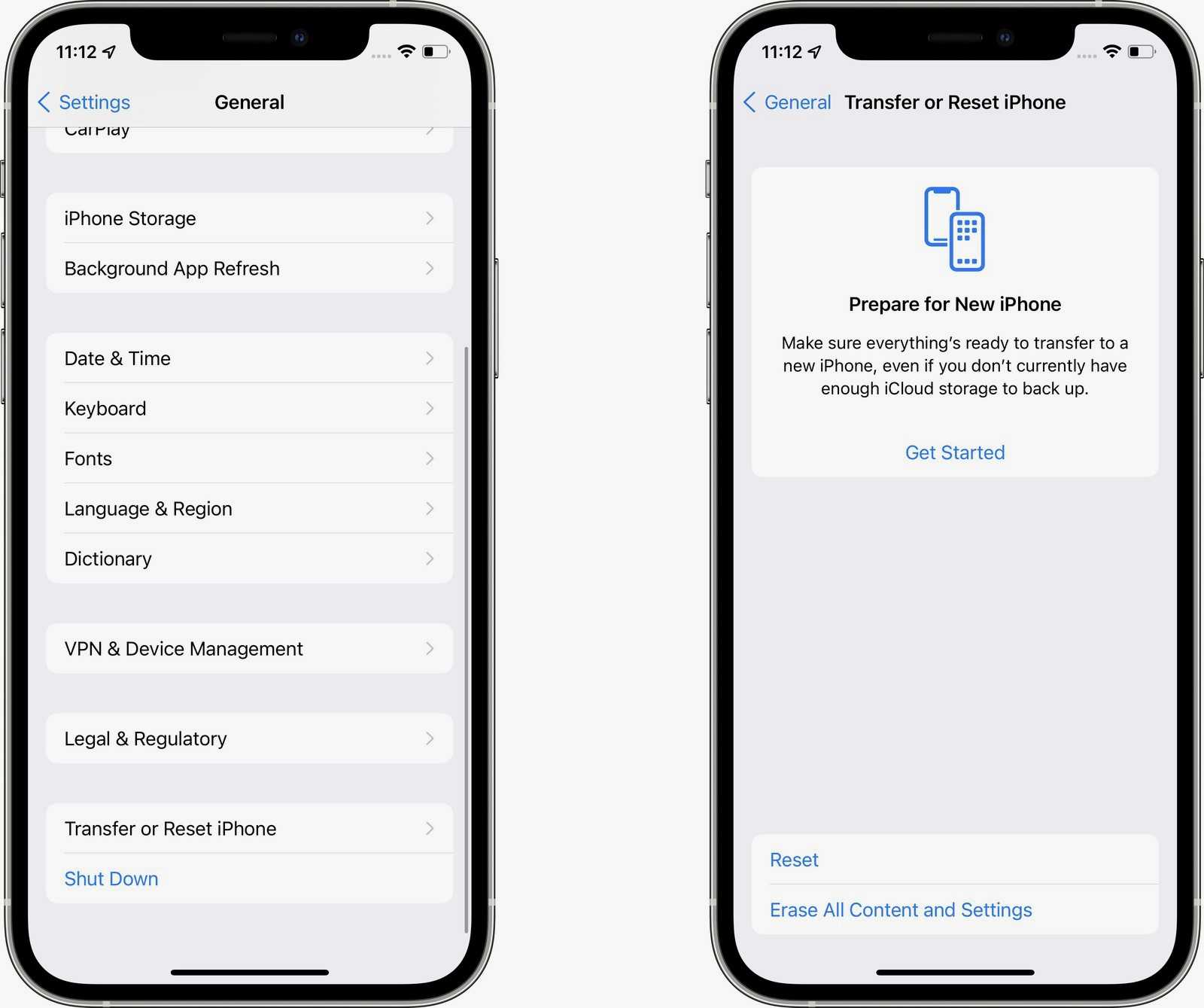 Обзор ios 12: что нового - анализ всех особенностей и функций (2019)