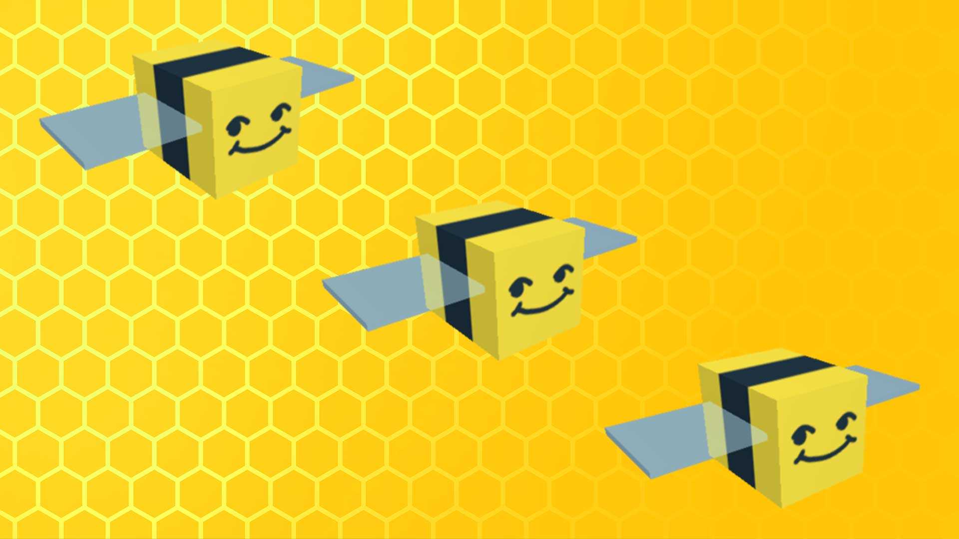 Bee simulator пчела. Bee Swarm игра. Би сварм симулятор пчелы. Симулятор пчёл РОБЛОКС. РОБЛОКС Bee Swarm.