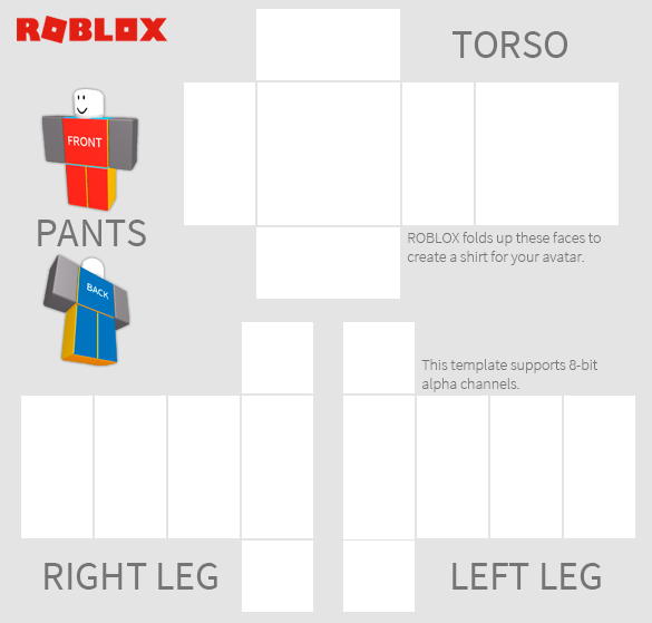 Roblox support form. Шаблон для одежды в РОБЛОКС. Макет для одежды в РОБЛОКС. Одежда для РОБЛОКСА шаблоны. РОБЛОКС одежда для создания.