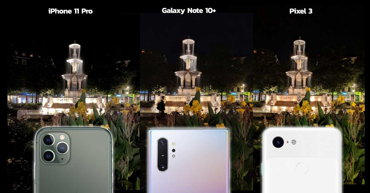 Galaxy s22: характеристики и нововведения - mobilenotes.ru