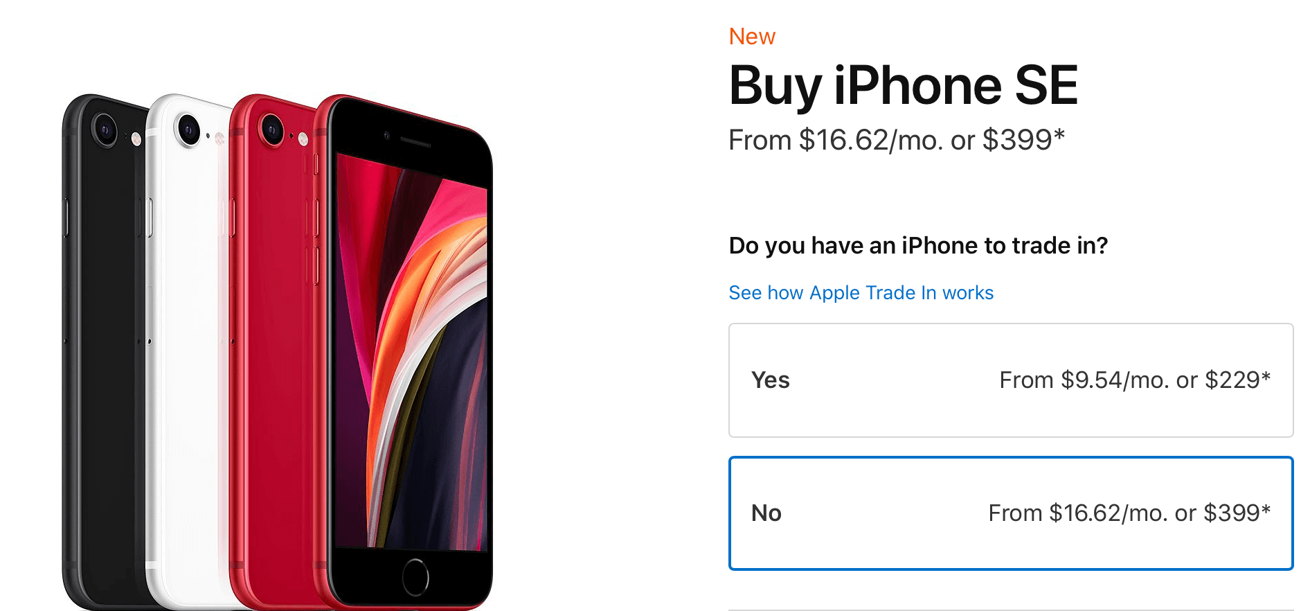Стоит ли покупать iphone 11 в 2021 году