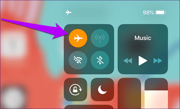 Что делать, если быстро разряжается iphone
