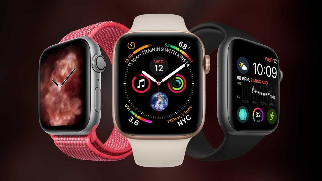 Версии часов apple watch. Часы эпл вотч 8. Копия часов Apple IWATCH 6. Часы Аппле вотч 7. Apple IWATCH 2022.