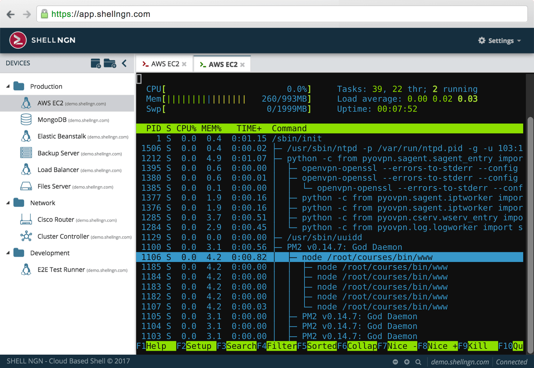 Ssh клиент для windows. SSH клиент. SSH Terminal. X Server SSH client.