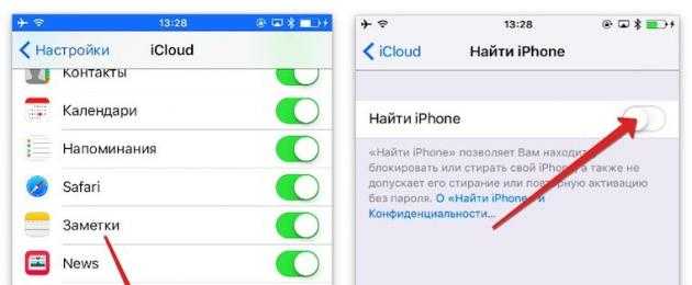 Откат прошивки с ios 9 на ios 8 (ipad, iphone, ipod touch)