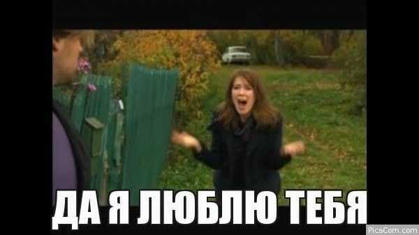 Конкурсы и игры на новый год