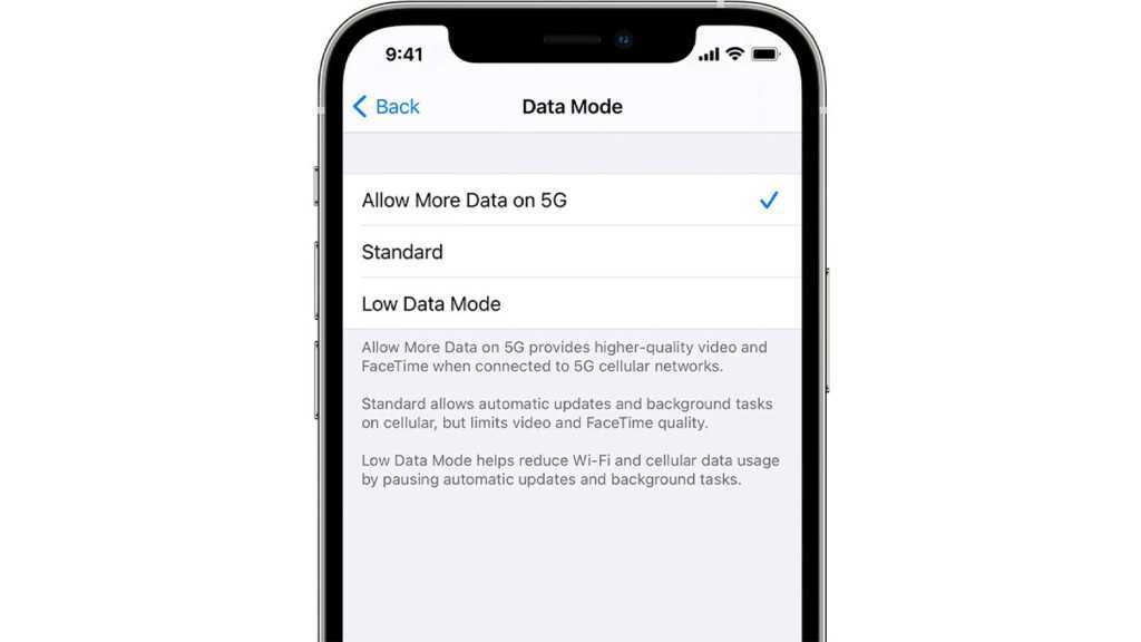 Айфоны поддерживающие ios 18. Айфон 5g. 5g на айфон 13. Connect 5g on iphone x. Как активировать 5g на iphone.