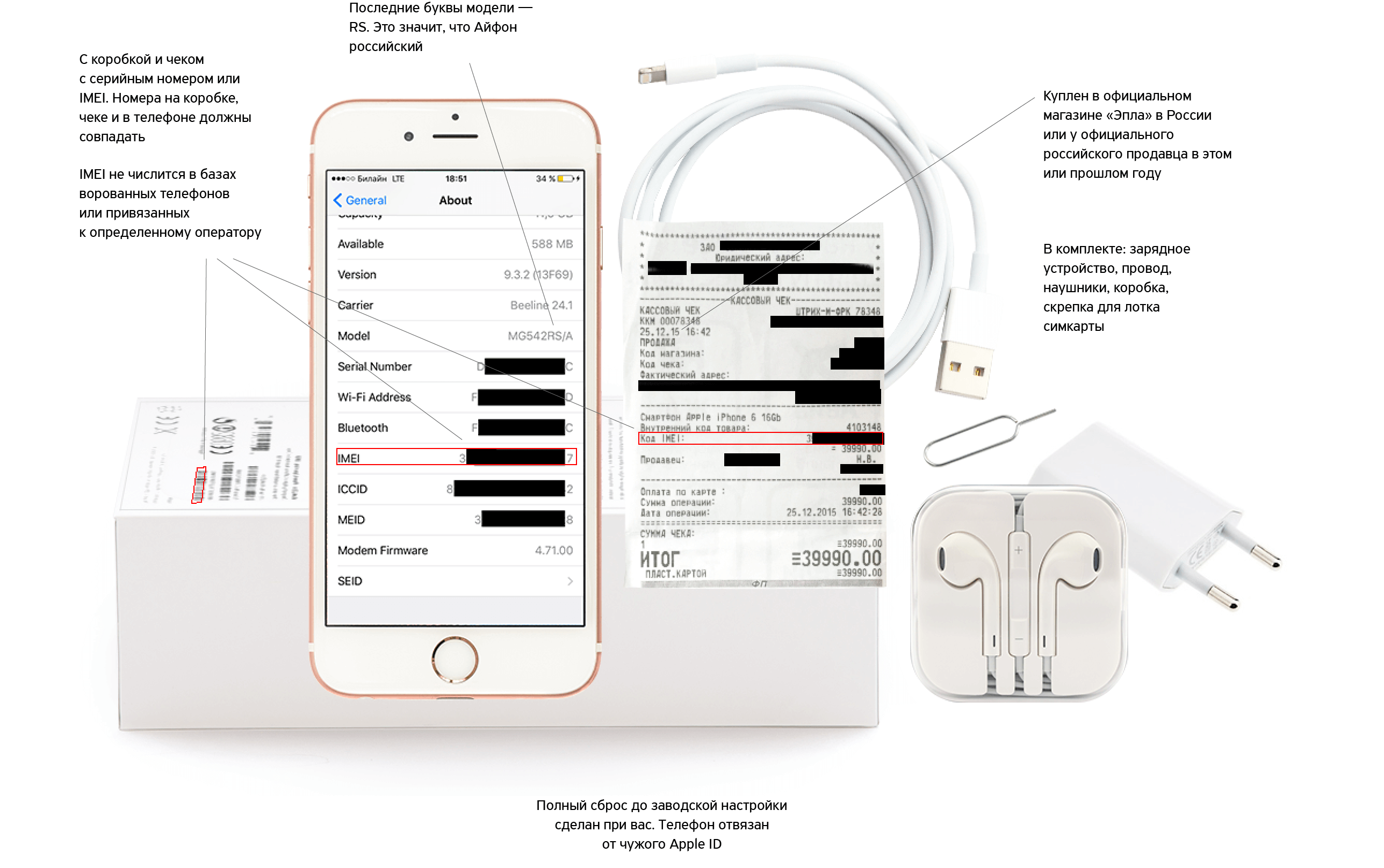 Проверить покупку apple. Как проверить айфон 11 перед покупкой. Серийный номер зарядок от айфонов. Серийный номер наушников от айфона 11. Серийный номер на блоке зарядки айфон.