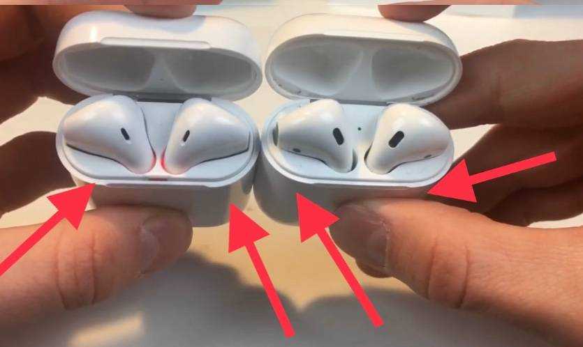 Сравнение iphone 11 и iphone 12. стоит ли обновляться - it-here.ru