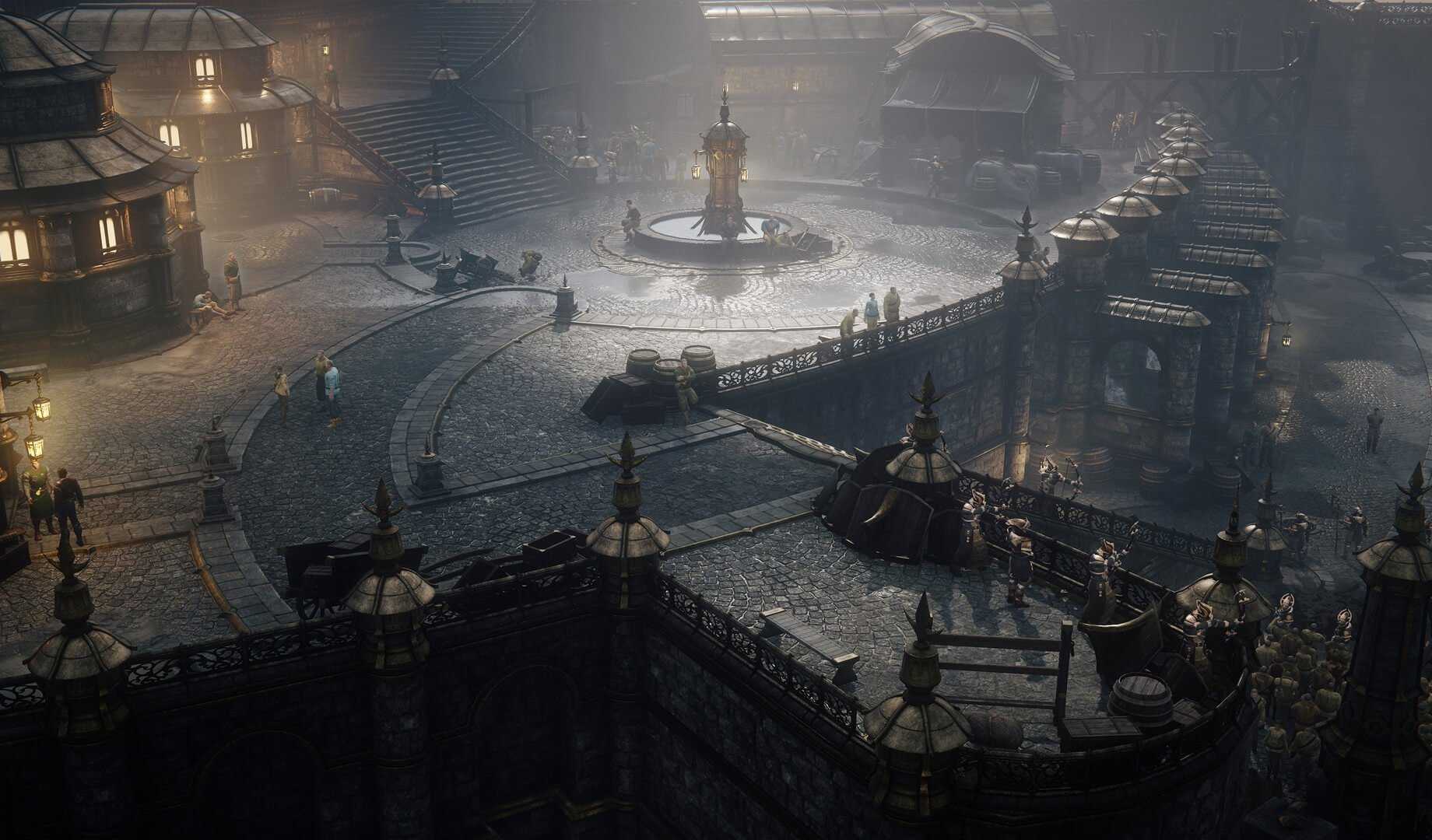 Valheim: все боссы (гайд)