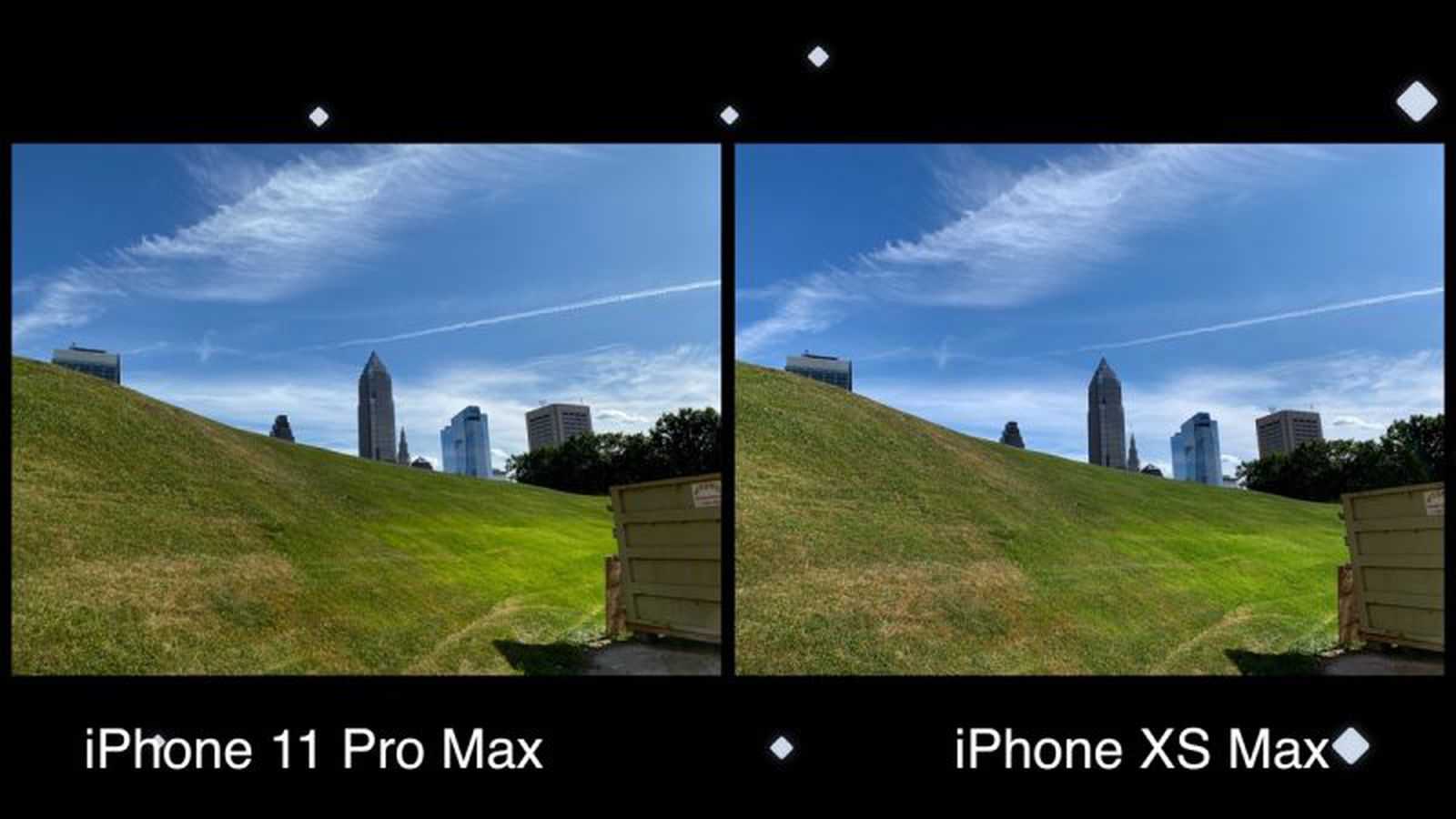 Сравнение камеры 11 pro. Камера 11 Pro vs XS Max. Iphone 11 vs XS Max камера. Камера IPONE 12 vs XS. Камера айфона XR XS Max.