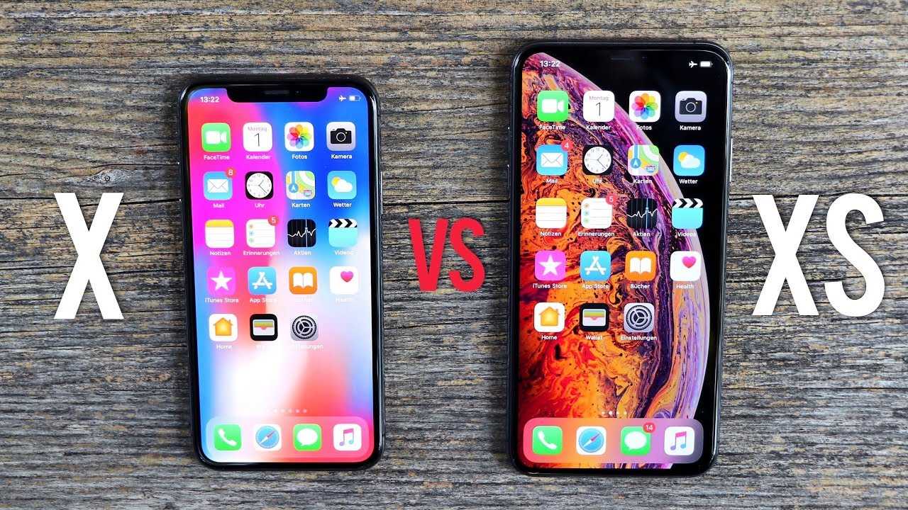 Iphone xs отличия. Iphone x и XS Max. XS Max vs 10. Айфон x vs XS. Iphone x iphone XS.