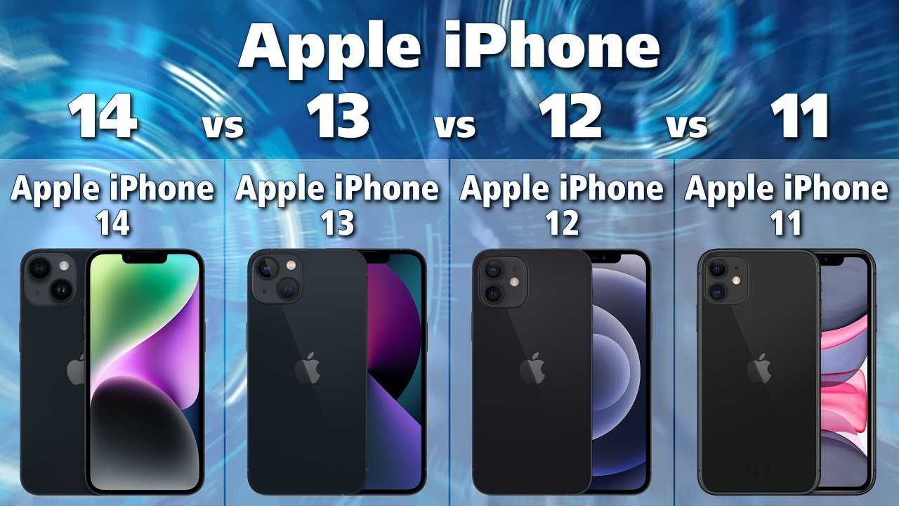Какой лучше айфон купить 13 или 14. Айфон 11 12 13 14. Айфон 14 и 13 разница. Айфон 14 и про разница. Айфон 12 и 14.