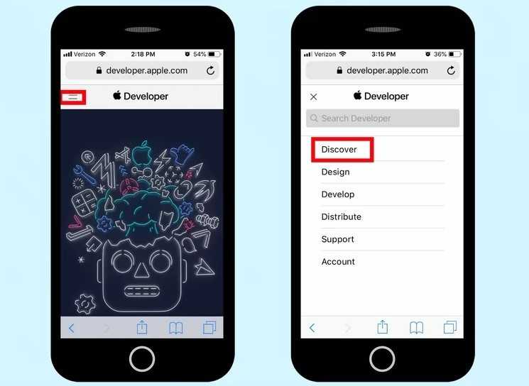 50 фишек официальной ios 13 — что нового и какие устройства поддерживаются? - вайфайка.ру
