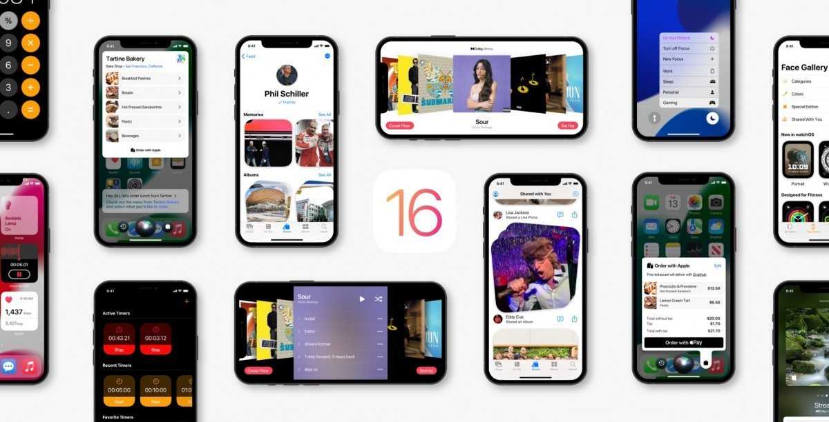 Ios 14 – дата выхода, что нового добавили в iphone 12, список поддерживаемых устройств