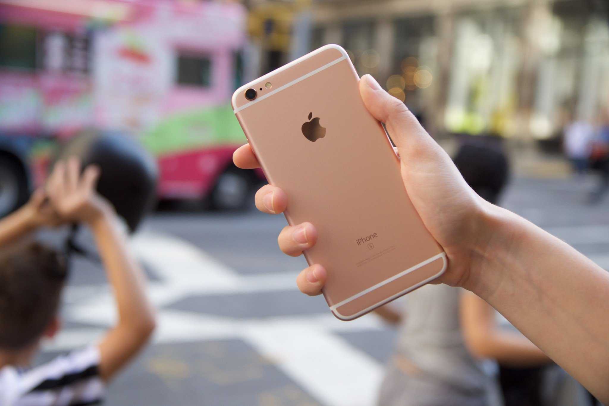 Нужен ли iphone 6s в 2021 году? пять причин для покупки смартфона и столько же против — techadvice