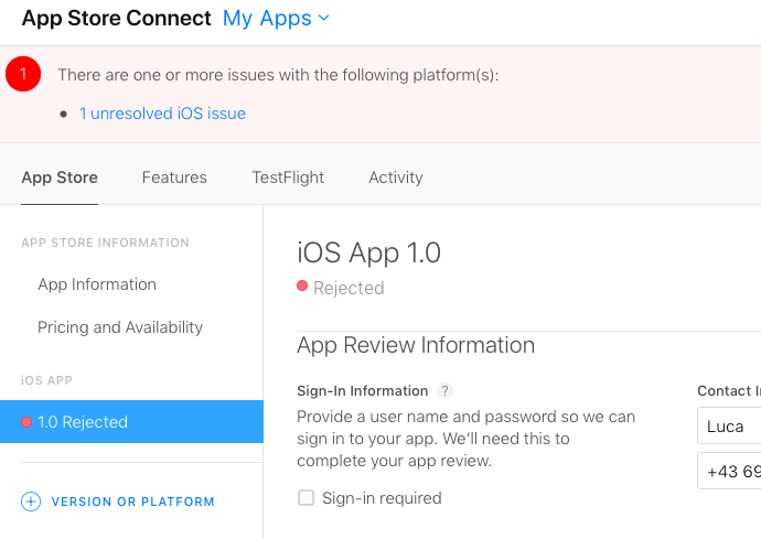 Appstoreconnect. App Store connect. Выдать код прдписки APPSTORE connect. Postcode Великобритании для app Store.